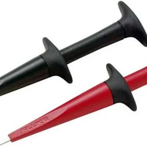 Přímo Od Výrobce FLUKE AC280 Sada měřících hrotů *FL01.1034.04