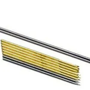 FLUKE TP912 Sada měřících hrotů *FL01.1068.94 Omezená Nabídka