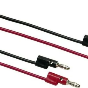 Doprava Zdarma FLUKE TL932 Sada měřících kabelů (90 cm) *FL01.1069.31