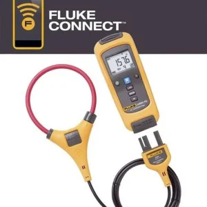 FLUKE FLK-A3001 FC Bezdrátový modul měření proudu *FL01.7235.65 Akční Nabídka