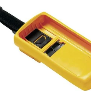 FLUKE H80M Pouzdro *FL01.2572.51 Limitovaná Edice
