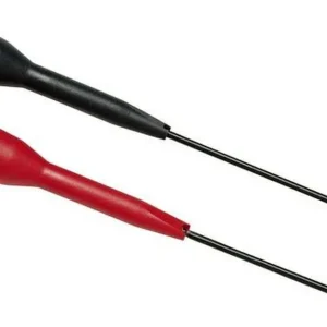 Dokud Zásoby Vydrží FLUKE TP88 Sada podpůrných sond *FL01.2612.89