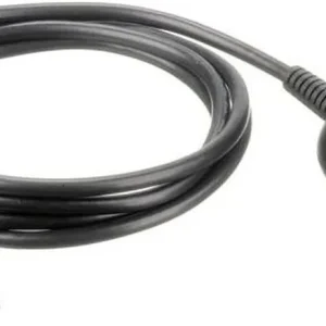 Velkoobchod FLUKE OC4USB Kabel rozhranní (USB) *FL01.2654.30