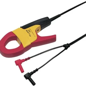 FLUKE i400 Proudová sonda AC (400 A) *FL01.2686.08 Výhodná Nabídka