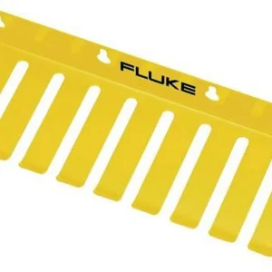 Víkendová Akce FLUKE H900 Držák měřících kabelů *FL01.1070.13