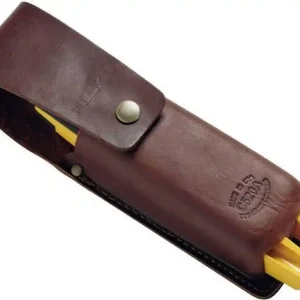 FLUKE C520A Pouzdro  *FL01.1109.76 Autentický