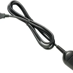 FLUKE IR189USB Komunikační IR kabel  - USB (280/180 série, 1653, 789, 1550B) *FL01.2887.05 Časově Omezené