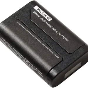 FLUKE BP290  Baterie *FL01.6018.49 Luxusní