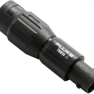 Trendový FLUKE TRM50 Zakončovací odpor 50Ω s BNC *FL01.6019.48