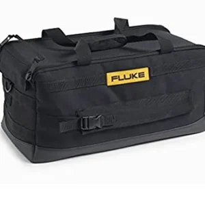 Vrácení Zdarma FLUKE C1620 Pouzdro  *FL01.6748.36