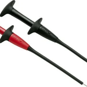 Poslední Šance FLUKE AC288 Sada měřících hrotů *FL01.7835.38