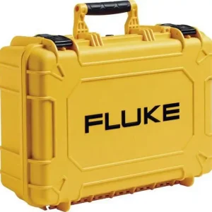 FLUKE CXT1000 Kufr *FL01.7852.66 Celosvětová Doprava