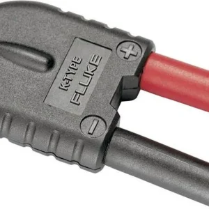 FLUKE 80AK-A Adaptér pro termočlánek *FL01.3709.74 Originální