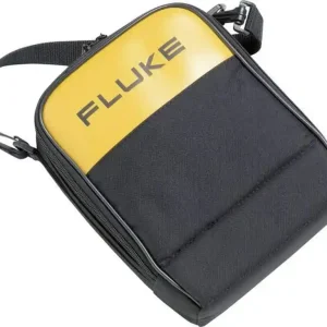 FLUKE C115 Pouzdro  *FL01.4000.84 Oblíbený