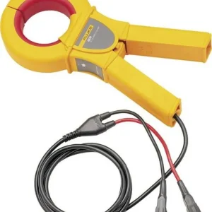 FLUKE i800 Proudová sonda AC (800 A) *FL01.4012.27 Cenově Výhodný