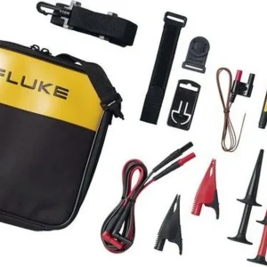 FLUKE TLK289  Sada příslušenství *FL01.4364.41 Pouze Dnes