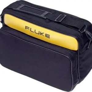 FLUKE C345 Pouzdro  *FL01.4636.45 Must-Have