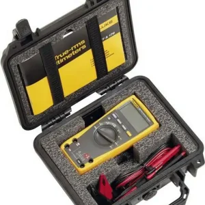 FLUKE CXT170 Kufr *FL01.4729.44 Značkový