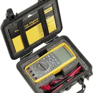 Nakupujte Hned FLUKE CXT280 Kufr *FL01.4729.51