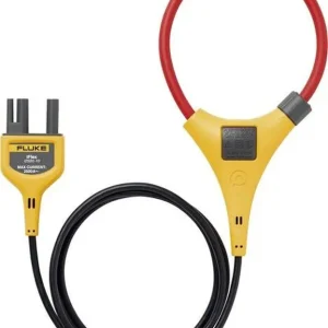 FLUKE i2500-10 Proudový transformátor *FL01.5597.06 Autentický