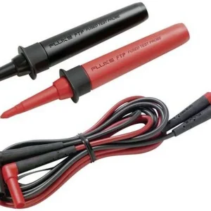 Víkendová Akce FLUKE FTPL-1 Sada měřících hrotů *FL01.5771.51