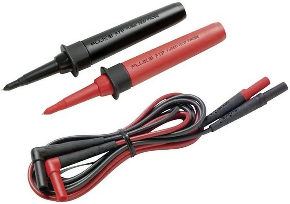 Víkendová Akce FLUKE FTPL-1 Sada měřících hrotů *FL01.5771.51