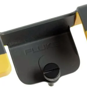 FLUKE HH290 Závěsný adaptér *FL01.5803.59 Limitovaná Edice