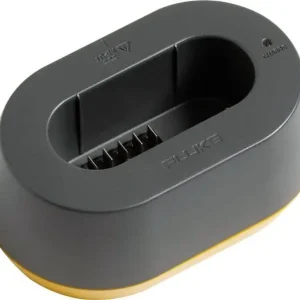 FLUKE EBC290 Nabíjecí adaptér *FL01.5804.10 Hit Sezóny
