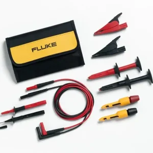 FLUKE TLK281-1 Sada příslušenství *FL01.5899.25 Novinka
