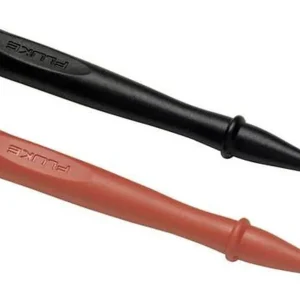 FLUKE TP1-1 Měřící hroty *FL01.5899.49 Sleva