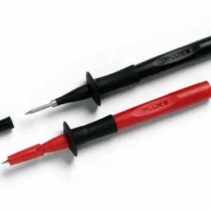 FLUKE TP220-1 Sada měřících hrotů *FL01.5899.56 Akční Cena