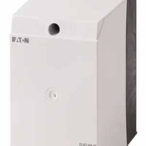 Levný EATON 206894 CI-K2-145-M Plastová skříňka IP65