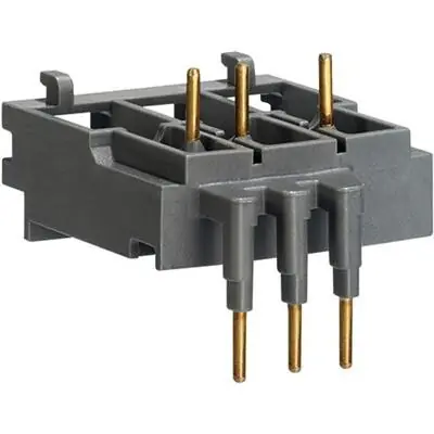 ABB ELSYNN BEA16-3 Propojovací sada *1SBN081006T1000 Dokud Zásoby Vydrží