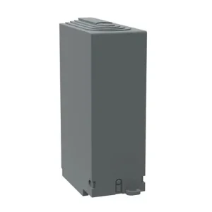 ABB ELSYNN OTS400G1L Přepínací blok *1SCA022729R8450 Tovární Cena