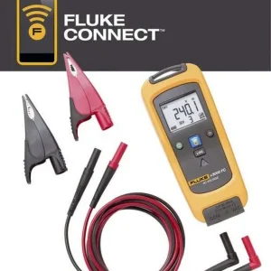 FLUKE FLK-V3000 FC Bezdrátový napěťový modul  *FL01.6920.14 Velkoobchod