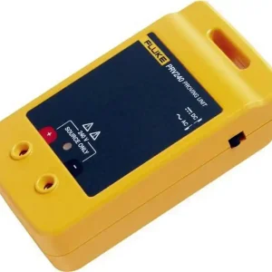 Odeslání Ihned FLUKE PRV240 Verifikační jednotka *FL01.7729.83