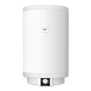 STIEBEL ELTRON 232085 PSH 150 Trend Nástěnný zásobníkový ohřívač Jen Po Omezenou Doba