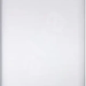 Finální Výprodej STIEBEL ELTRON 231151 PSH 50 Universal EL hranaté provedení s rychloohřevem