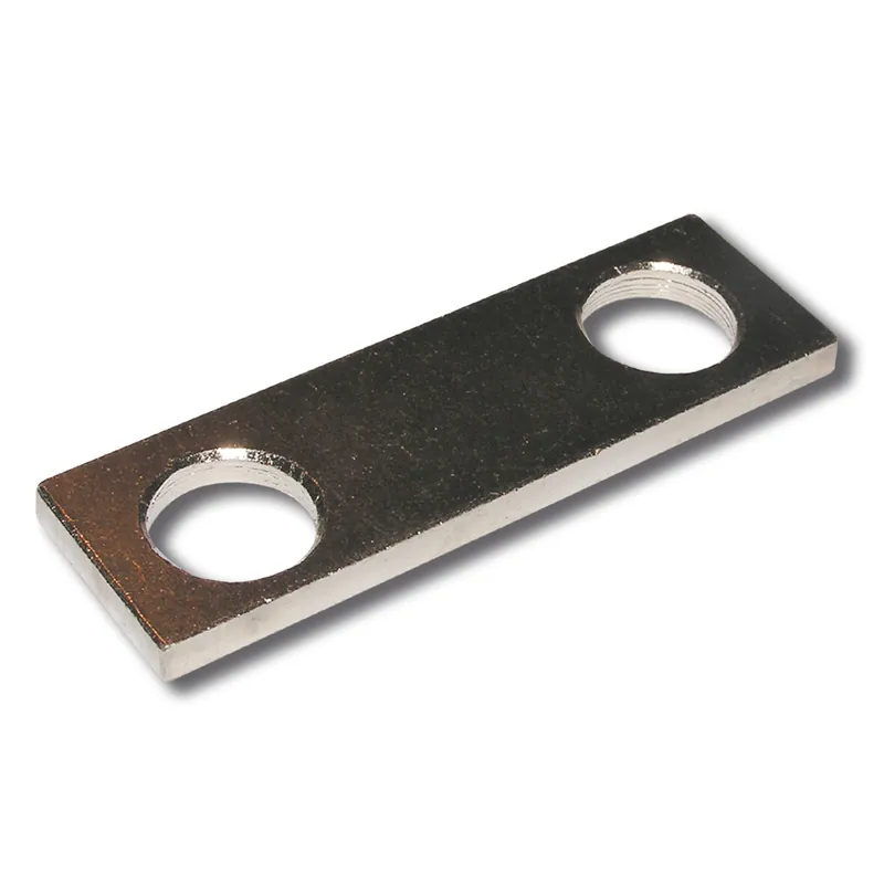 BEČOV C191112 Propojka 2 pro BNP 70, BNP 95 Poslední Šance