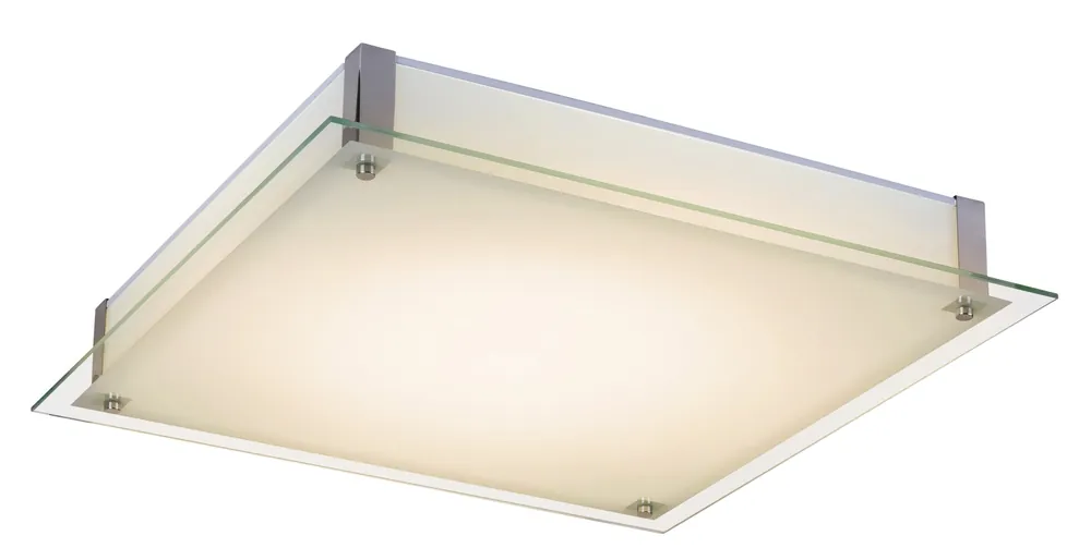 Trendový FAMATEL 3071 Krabice IP55 112x112x64mm, plné víko, hladké boky