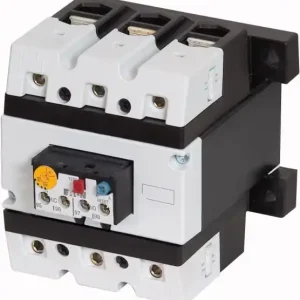 EATON 278471 ZB150-125/KK Tepelné nadproudové relé pro DILM80 až 170,  95 - 125A Jen Po Omezenou Doba