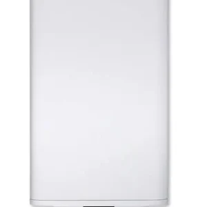 STIEBEL ELTRON 231154 PSH 150 Universal EL hranaté provedení s rychloohřevem Hit Sezóny