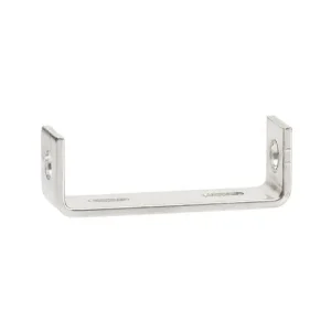 Sleva ABB ELSYNN OTZC13 Montážní držák *1SCA022767R6910