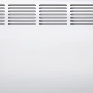 STIEBEL ELTRON 237833 CON 20 Premium Konvektor s digitálním termostatem 2,0 kW/230V Oblíbený