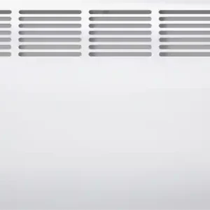 STIEBEL ELTRON 237834 CON 30 Premium Konvektor s digitálním termostatem 3,0 kW/230V Levný