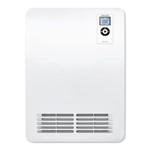 STIEBEL ELTRON 237835 CK 20 Premium Rychloohřívač 2,0 kW s ventilátorem 230V IP24 bílá Velkoobchod
