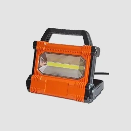 Akční Cena CORONA PC5942 Svítilna halogenová 30W COB LED