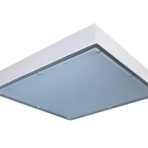 TREVOS 74036 CANOPUS 10.2ft 30000/840 DALI Akční Cena