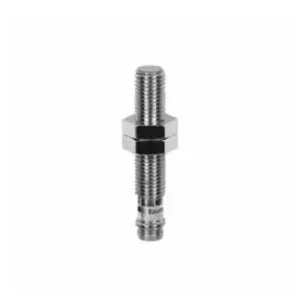 Výhodná Nabídka BAUMER 11148757 IR08.P03S-F46.PO1Z.7SL Indukční snímač
