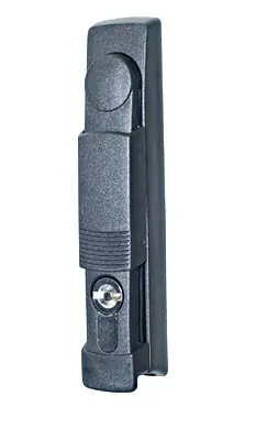 SCHRACK IU006290-S Klika výklopná 1k Originální